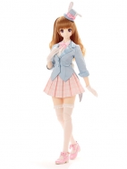 Кукла Azone Original Doll — Happiness Clover — Cheerful☆Magical Girl/ Kureha
