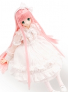 Лимитированная кукла Ex☆Cute — PureNeemo — Raili — 1/6 — Alice’s Tea Party, Azone Direct Store
