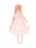Лимитированная кукла Ex☆Cute — PureNeemo — Raili — 1/6 — Alice’s Tea Party, Azone Direct Store