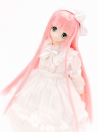 Лимитированная кукла Ex☆Cute — PureNeemo — Raili — 1/6 — Alice’s Tea Party, Azone Direct Store