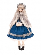 Кукла Ex☆Cute Family — PureNeemo — Mia — Otogi no Kuni/ Snow Queen