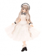 Кукла Ex☆Cute Family — PureNeemo — Mia — Otogi no Kuni/ Snow Queen