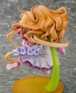 Фигурка iDOLM@STER Cinderella Girls — Futaba Anzu — Moroboshi Kirari — 1/8