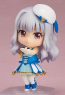 Фигурка The Idolm@ster Platinum Stars — Shijou Takane — Nendoroid Co-de — Twinkle Star Co-de