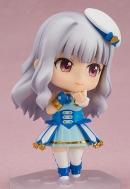 Фигурка The Idolm@ster Platinum Stars — Shijou Takane — Nendoroid Co-de — Twinkle Star Co-de