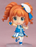 Фигурка The Idolm@ster Platinum Stars — Takatsuki Yayoi — Nendoroid Co-de — Twinkle Star Co-de