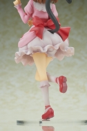 Фигурка Netoge no Yome wa Onna no Ko Janai to Omotta? — Nekohime — 1/7 — Anime Edition