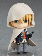 Фигурка Nendoroid — Touken Ranbu — Online — Yamanbagiri Kunihiro