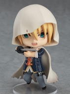 Фигурка Nendoroid — Touken Ranbu — Online — Yamanbagiri Kunihiro