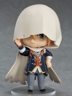 Фигурка Nendoroid — Touken Ranbu — Online — Yamanbagiri Kunihiro