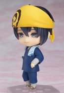 Фигурка Touken Ranbu — Online — Mikazuki Munechika — Nendoroid Co-de — Uchiban Co-de