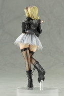 Фигурка Bride of Chucky — Tiffany — Bishoujo Statue — Horror Bishoujo — 1/7