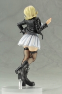 Фигурка Bride of Chucky — Tiffany — Bishoujo Statue — Horror Bishoujo — 1/7