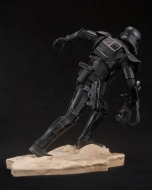 Фигурка Rogue One: A Star Wars Story — Death Trooper Specialist — ARTFX Statue — 1/7