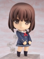 Фигурка Nendoroid — Saenai Heroine no Sodatekata ♭ - Katou Megumi