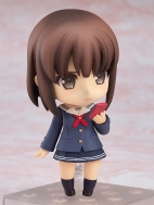 Фигурка Nendoroid — Saenai Heroine no Sodatekata ♭ - Katou Megumi