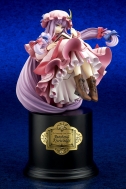 Фигурка Touhou Project — Patchouli Knowledge — 1/8