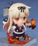 Фигурка Nendoroid — Kantai Collection Kan Colle — Yuudachi — Kai Ni