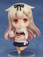 Фигурка Nendoroid — Kantai Collection Kan Colle — Yuudachi — Kai Ni