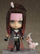 Фигурка Nendoroid — DRAMAtical Murder — Mink — Tori