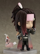 Фигурка Nendoroid — DRAMAtical Murder — Mink — Tori