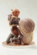 Фигурка The Unbeatable Squirrel Girl — Squirrel Girl — Tippy-Toe — Bishoujo Statue, Marvel x Bishoujo