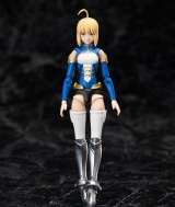 Фигурка Fate/Stay Night — Saber — A. G. P.