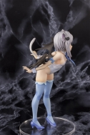 Фигурка High School DxD Born — Toujou Koneko — 1/7