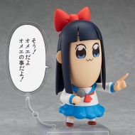 Фигурка Nendoroid — Pop Team Epic — Pipimi