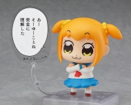 Фигурка Nendoroid — Pop Team Epic — Popuko