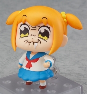 Фигурка Nendoroid — Pop Team Epic — Popuko