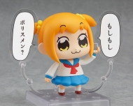 Фигурка Nendoroid — Pop Team Epic — Popuko