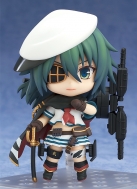 Фигурка Nendoroid — Kantai Collection Kan Colle — Kiso