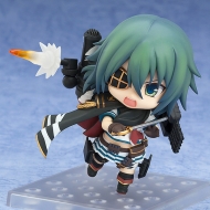 Фигурка Nendoroid — Kantai Collection Kan Colle — Kiso