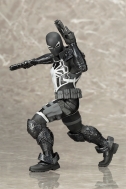 Фигурка Spider-Man — Agent Venom — ARTFX+ — 1/10