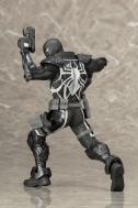 Фигурка Spider-Man — Agent Venom — ARTFX+ — 1/10