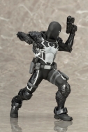 Фигурка Spider-Man — Agent Venom — ARTFX+ — 1/10