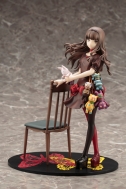 Фигурка Occultic; Nine — Kureinaino Aria — 1/7