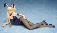 Фигурка Gekijouban Aoki Hagane no Arpeggio: Ars Nova Cadenza — Kongou — B-style — 1/4 — Bunny Ver.