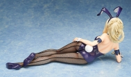 Фигурка Gekijouban Aoki Hagane no Arpeggio: Ars Nova Cadenza — Kongou — B-style — 1/4 — Bunny Ver.