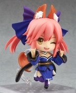 Фигурка Nendoroid — Fate/EXTRA — Caster EXTRA