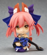 Фигурка Nendoroid — Fate/EXTRA — Caster EXTRA