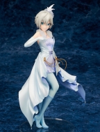 Фигурка iDOLM@STER Cinderella Girls — Anastasia — 1/8 — Memories Ver.