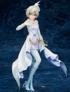 Фигурка iDOLM@STER Cinderella Girls — Anastasia — 1/8 — Memories Ver.