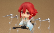 Фигурка Nendoroid — Shuumatsu no Izetta — Izetta