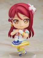 Фигурка Nendoroid — Love Live! Sunshine!! — Sakurauchi Riko