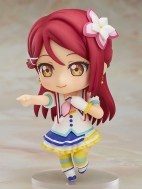 Фигурка Nendoroid — Love Live! Sunshine!! — Sakurauchi Riko