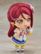 Фигурка Nendoroid — Love Live! Sunshine!! — Sakurauchi Riko