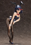 Фигурка Kill la Kill — Matoi Ryuuko — B-style — 1/4 — Bunny Ver.