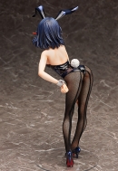 Фигурка Kill la Kill — Matoi Ryuuko — B-style — 1/4 — Bunny Ver.